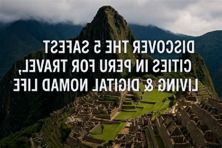 Chloe, 23 — Escort in Quipran, Peru