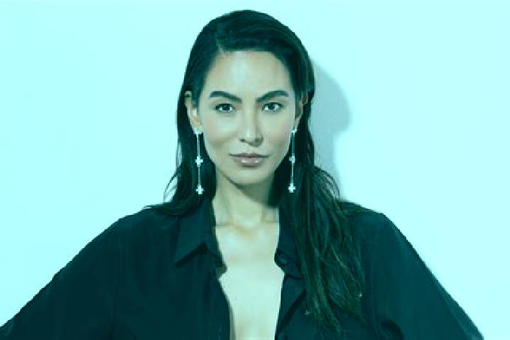 Chloe, 23 — Escort in Rez, Czech Republic
