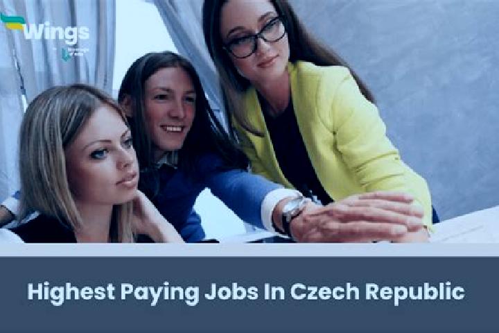 Chloe, 23 — Escort in Rohov, Czech Republic
