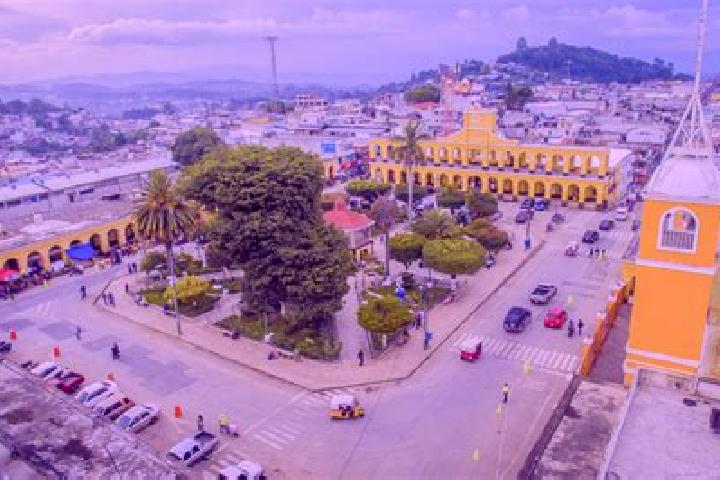 Chloe, 23 — Escort in San Juan Sacatepequez, Guatemala