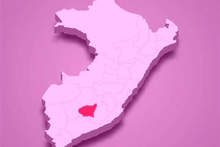 Chloe, 23 — Escort in San Pablo de Pillao, Peru