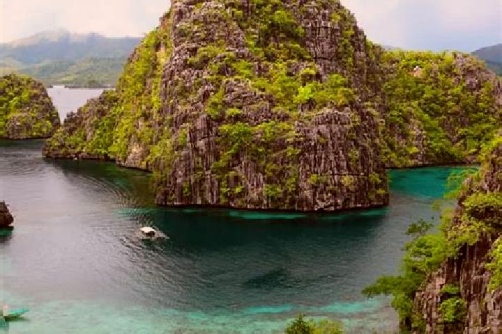 Chloe, 23 — Escort in Santa, Philippines
