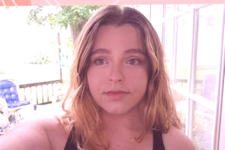 Chloe, 23 — Escort in Schnecksville, United States