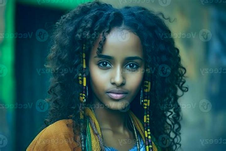 Chloe, 23 — Escort in Sifra, Ethiopia