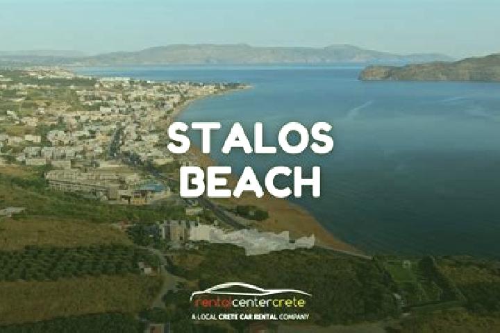 Chloe, 23 — Escort in Stalos, Greece