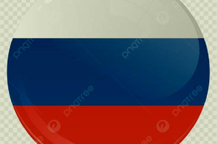 Chloe, 23 — Escort in Stulovo, Russia