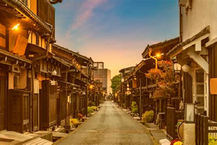 Chloe, 23 — Escort in Takayama, Japan