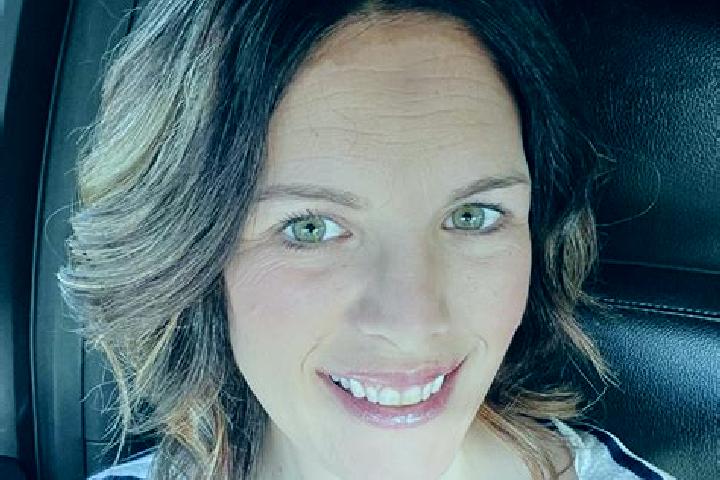 Chloe, 23 — Escort in Vandiver, United States