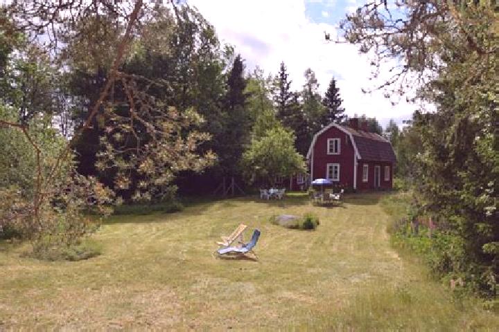 Chloe, 23 — Escort in Vissefjaerda, Sweden