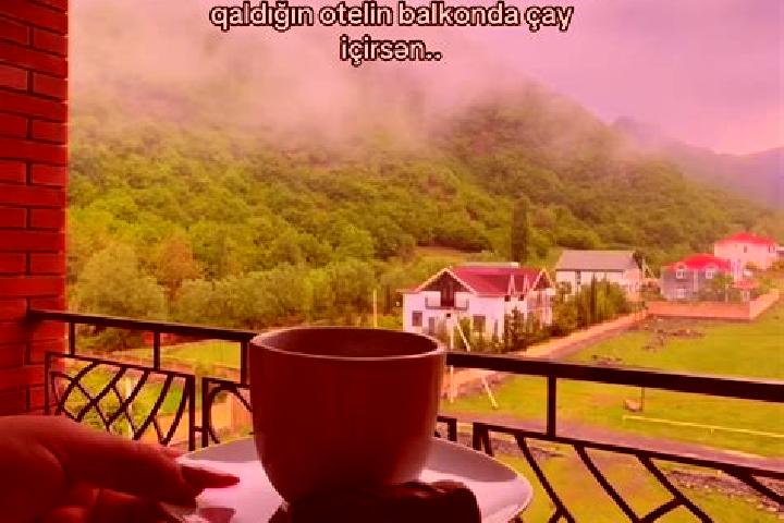 Chloe, 23 — Escort in Yolboyu, Turkey