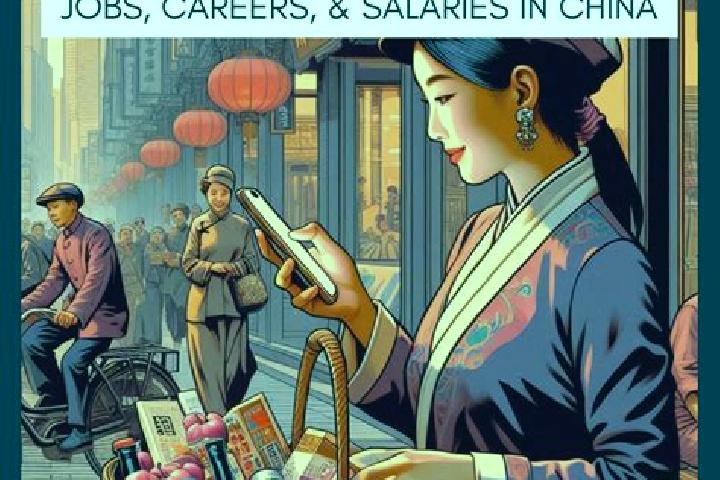 Chloe, 23 — Escort in Zhuangyuan, China