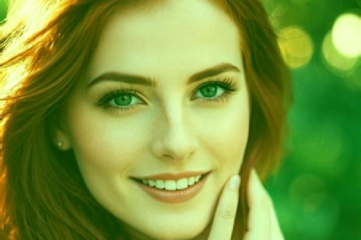 Chloe, 24, a auburn amber-eyed caucasian companion based in Lido. Offering Overnight, Deep French Kissing, OWO, Massage. Available for incall and outcall, da...