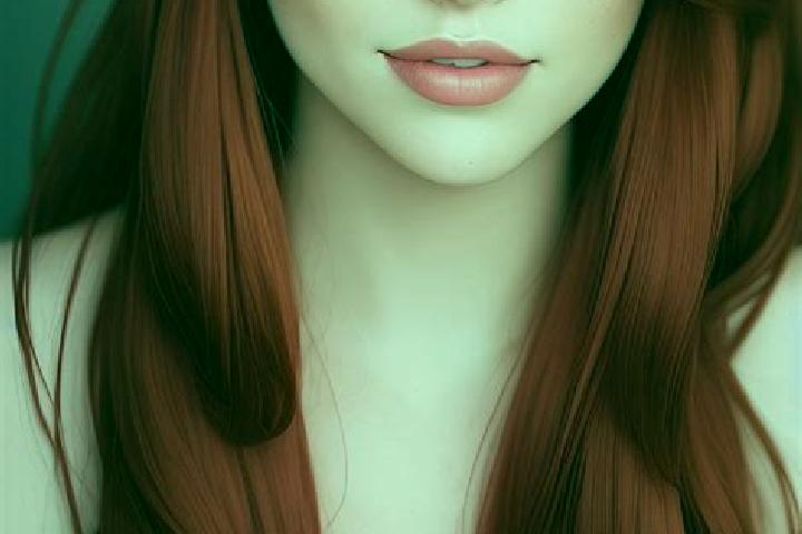 Chloe, 24, a auburn blue-eyed asian companion based in Gisborne. Offering Massage, GFE, Prostate Massage. Available for incall and outcall, day and evening d...