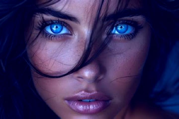 Chloe, 24, a auburn blue-eyed latina companion based in Pavant. Offering Domination, Duos, GFE, BDSM, Prostate Massage. Available for incall and outcall, day...
