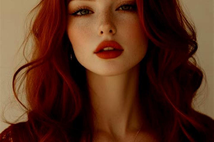 Chloe, 24, a auburn brown-eyed asian companion based in Velykyi Kurin. Offering 69, CIM, Fetish. Available for incall and outcall, overnight bookings available.