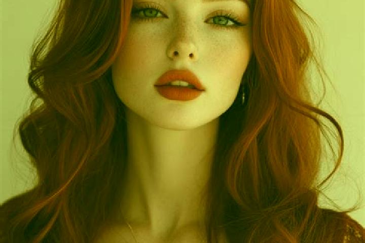 Chloe, 24, a auburn brown-eyed european companion based in Casarrubios del Monte. Offering Party Girl, Deep French Kissing, GFE. Available for incall and out...