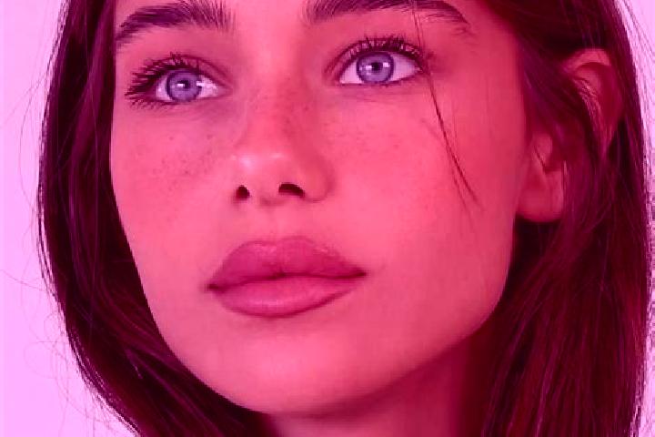 Chloe, 24, a auburn brown-eyed mediterranean companion based in Ballinamallard. Offering CIM, Striptease, A-Level. Available for incall and outcall, day and ...