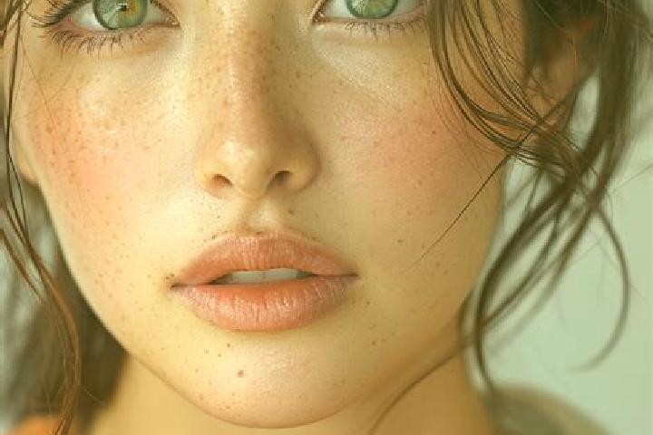 Chloe, 24, a auburn green-eyed asian companion based in Bivolari. Offering CIM, 69. Available for incall and outcall, overnight bookings available.