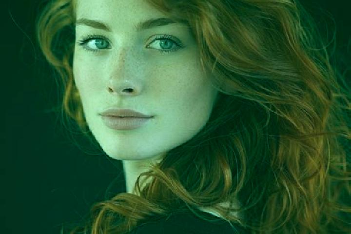 Chloe, 24, a auburn green-eyed caucasian companion based in Cikatulampa. Offering Domination, A-Level, Dinner Date, Party Girl, OWO. Available for incall and...
