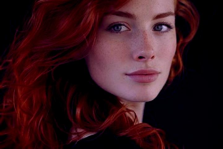 Chloe, 24, a auburn green-eyed mediterranean companion based in Cerro de la Cruz. Offering Couples, CIM, Girlfriend Experience, Domination. Available for inc...