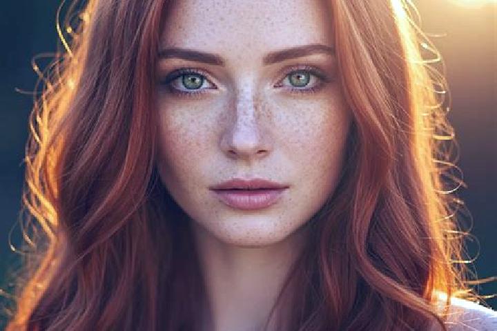 Chloe, 24, a auburn green-eyed slavic companion based in Deoband. Offering Couples, Striptease, Fetish, Massage. Available for incall and outcall, day and ev...