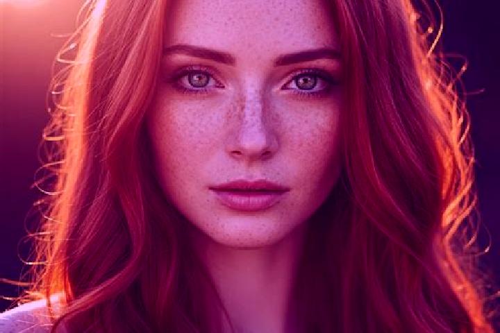 Chloe, 24, a auburn green-eyed slavic companion based in Rydultowy. Offering Travel Companion, Duos, CIM. Available for incall and outcall, overnight booking...