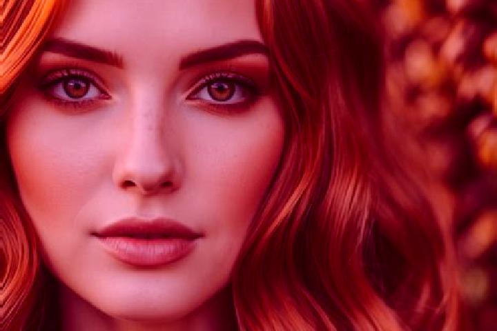 Chloe, 24, a auburn hazel-eyed caucasian companion based in Kantens. Offering OWO, Overnight, Massage. Available for incall and outcall, overnight bookings a...