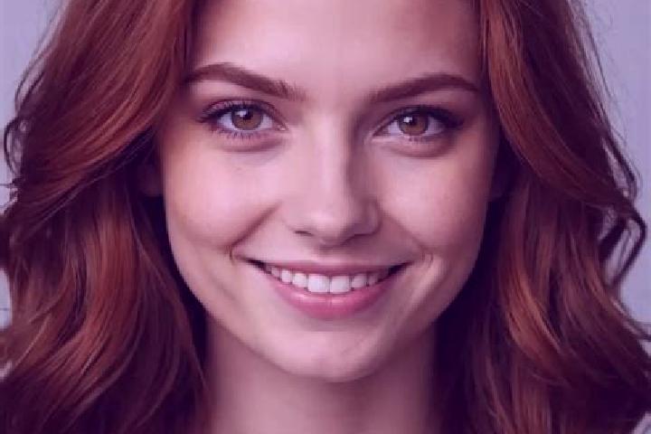 Chloe, 24, a auburn hazel-eyed european companion based in Fushanzhuang. Offering 69, Couples, Deep French Kissing. Available for incall and outcall, day and...