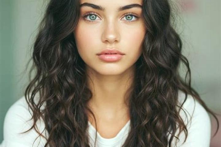 Chloe, 24, a black amber-eyed mediterranean companion based in Holiday Heights. Offering Girlfriend Experience, GFE, 69, CIM. Available for incall and outcal...