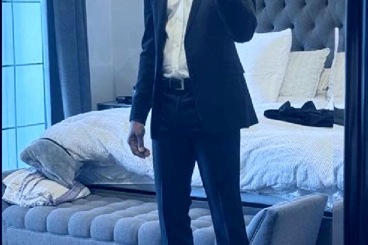 Chloe, 24, a black dark-eyed caribbean companion based in Metkovic. Offering Travel Companion, 69, Domination. Available for incall and outcall, overnight bo...