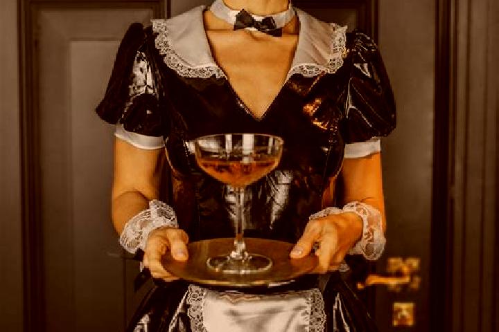 Chloe, 24, a black dark-eyed caucasian companion based in San Juan Amecac. Offering Fetish, Deep French Kissing, Duos, Prostate Massage. Available for incall...