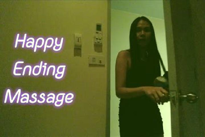 Chloe, 24, a black dark-eyed european companion based in Sequele. Offering Erotic Massage, Party Girl, Massage. Available for incall and outcall, day and eve...