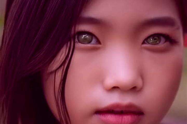 Chloe, 24, a black green-eyed asian companion based in El Tablon. Offering Duos, Deep French Kissing, Fetish. Available for incall and outcall, overnight boo...