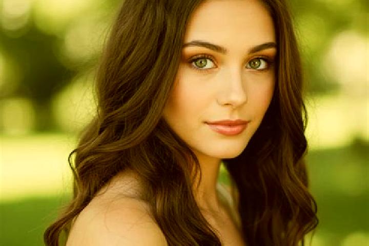 Chloe, 24, a black hazel-eyed mixed companion based in Thanh Pho Ba Ria. Offering Duos, Deep French Kissing, Overnight. Available for incall and outcall, day...