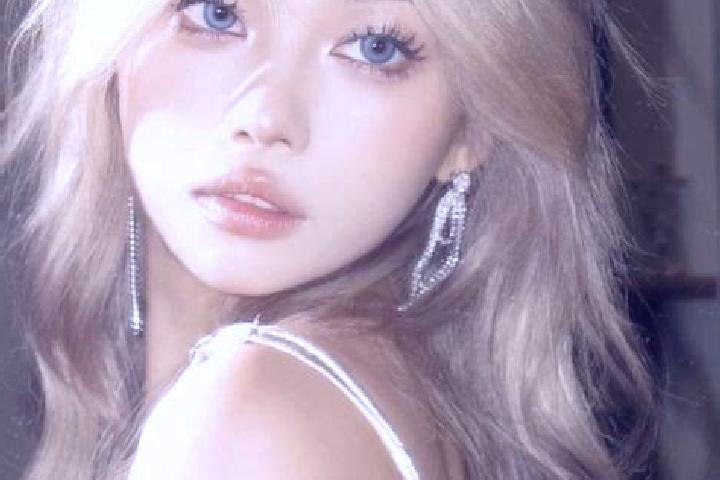 Chloe, 24, a blonde blue-eyed asian companion based in Pusa. Offering Deep French Kissing, GFE, Roleplay, Prostate Massage. Available for incall and outcall,...