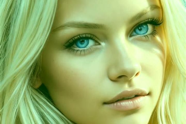 Chloe, 24, a blonde blue-eyed caribbean companion based in Kapreme. Offering Overnight, Dinner Date, Couples. Available for incall and outcall, day and eveni...