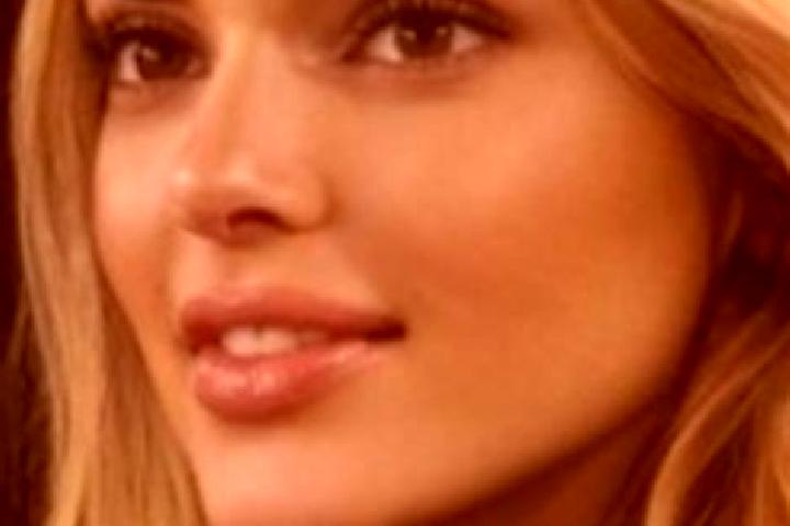 Chloe, 24, a blonde brown-eyed mixed companion based in Gorodishche. Offering Party Girl, Couples, Massage, Dinner Date. Available for incall and outcall, da...