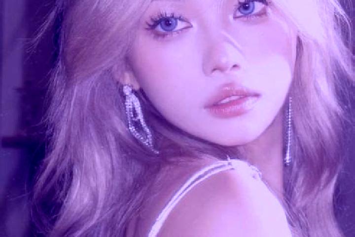 Chloe, 24, a blonde dark-eyed asian companion based in Sausheim. Offering Massage, Couples, Overnight, Fetish. Available for incall and outcall, overnight bo...