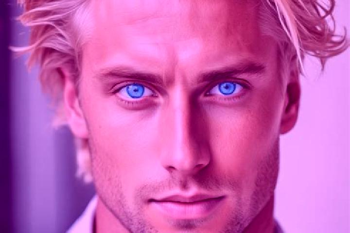 Chloe, 24, a blonde dark-eyed european companion based in Abbevillers. Offering Travel Companion, Girlfriend Experience, BDSM, Duos. Available for incall and...