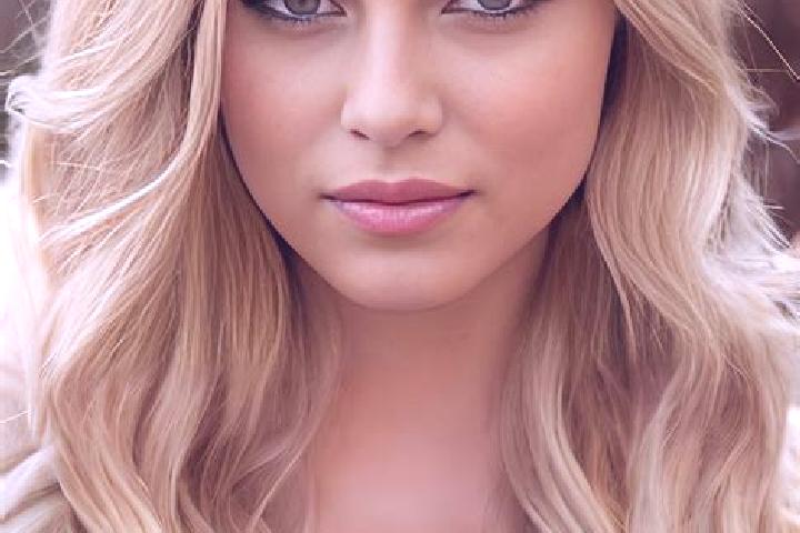 Chloe, 24, a blonde grey-eyed ebony companion based in Yuanling. Offering Couples, GFE, Deep French Kissing, A-Level, Roleplay. Available for incall and outc...