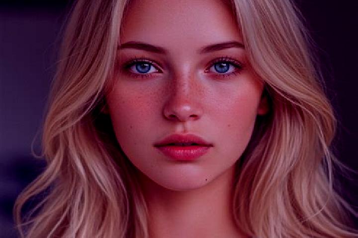 Chloe, 24, a blonde grey-eyed mediterranean companion based in Tyongofolokaha. Offering Overnight, Roleplay, GFE. Available for incall and outcall, overnight...
