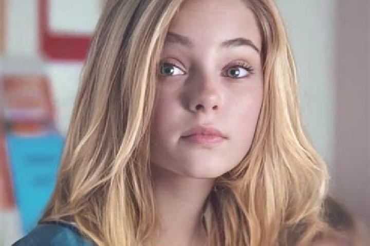 Chloe, 24, a blonde hazel-eyed caribbean companion based in Cancabchen. Offering Overnight, Deep French Kissing, Roleplay, Erotic Massage. Available for inca...