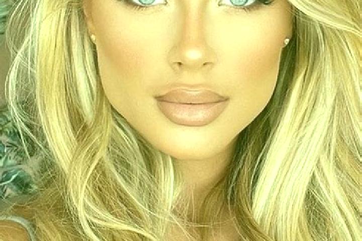 Chloe, 24, a blonde hazel-eyed latina companion based in Papatlaco Santiago. Offering Travel Companion, CIM, 69. Available for incall and outcall, overnight ...
