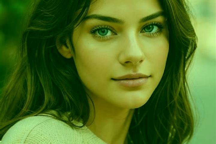 Chloe, 24, a brunette amber-eyed ebony companion based in Friedrichsort. Offering OWO, Travel Companion, Girlfriend Experience, Overnight. Available for inca...