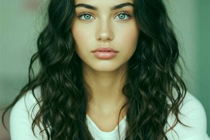 Chloe, 24, a brunette amber-eyed mediterranean companion based in La Force. Offering Massage, GFE, Travel Companion. Available for incall and outcall, overni...