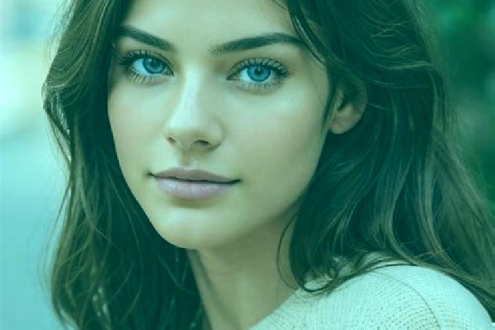 Chloe, 24, a brunette blue-eyed caucasian companion based in Big Wells. Offering Striptease, Erotic Massage, 69, Domination. Available for incall and outcall...