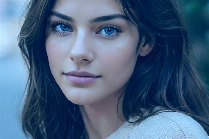 Chloe, 24, a brunette blue-eyed latina companion based in Bart. Offering A-Level, Tantra, Dinner Date. Available for incall and outcall, day and evening dates.