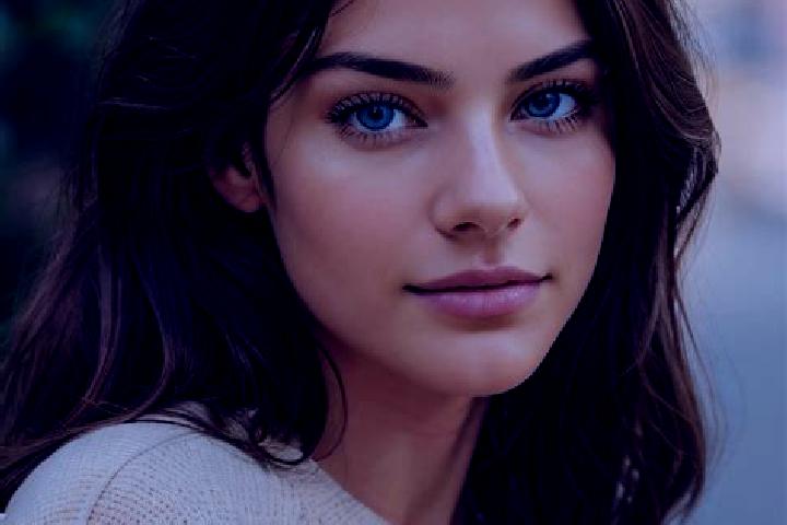 Chloe, 24, a brunette blue-eyed slavic companion based in Cide. Offering Deep French Kissing, Duos, Fetish. Available for incall and outcall, day and evening...