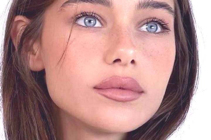 Chloe, 24, a brunette brown-eyed caucasian companion based in Cinyumput. Offering 69, BDSM, Erotic Massage, Travel Companion. Available for incall and outcal...