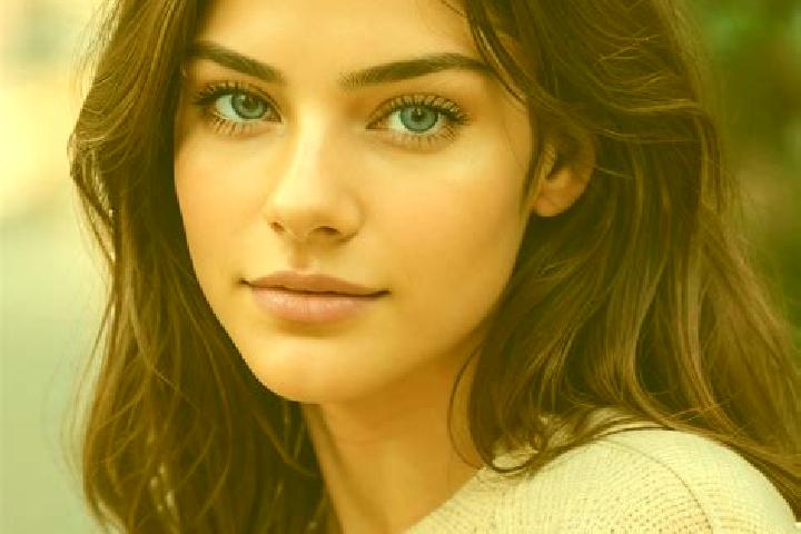 Chloe, 24, a brunette brown-eyed european companion based in Klimovo. Offering Fetish, Dinner Date, CIM. Available for incall and outcall, day and evening da...
